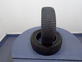 17 Zoll Winterreifen
