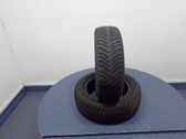 17 Zoll Winterreifen