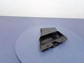 Ansaugdämpfer Resonator