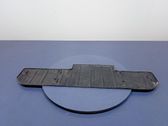 Unterfahrschutz Unterbodenschutz Fahrwerk vorne