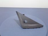 Other sill/pillar trim element