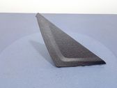 Other sill/pillar trim element