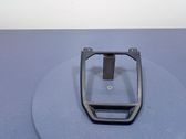 Other sill/pillar trim element