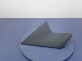 Mittelkonsole
