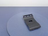 Other sill/pillar trim element