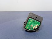 Voltage converter/converter module