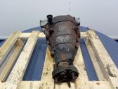 Hinterachsdifferential
