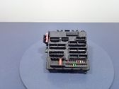 Comfort/convenience module