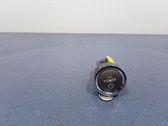 Engine start stop button switch