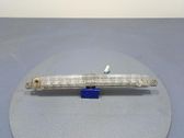Bagažinės apšvietimo žibintas