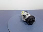Klimakompressor Pumpe