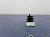 Sensor Reifendruckkontrolle RDK