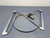 Fensterheber elektrisch mit Motor Tür vorne