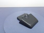 Other sill/pillar trim element