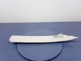 Other sill/pillar trim element