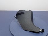 Other sill/pillar trim element