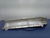 Hitzeschutz Abschirmblech