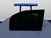 Takasivuikkuna/-lasi