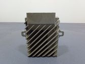 Sound amplifier