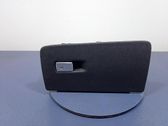 Glove box