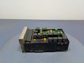 Fuse box set