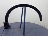 Front bodywork piece