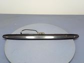 Number plate light