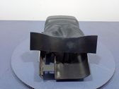 Other sill/pillar trim element