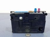 Sonstige Steuergeräte / Module