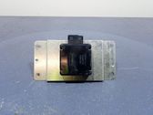 GPS Antenne
