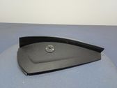 Other sill/pillar trim element