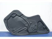 Dämmmatte Hitzeschutzmatte Motorhaube