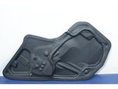 Dämmmatte Hitzeschutzmatte Motorhaube