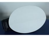 Fuel tank cap