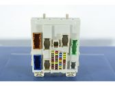 Sonstige Steuergeräte / Module