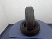 Neumático de verano R17