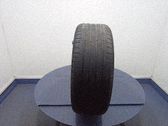 Neumático de verano R17