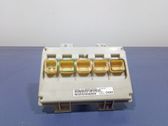 Comfort/convenience module