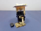 Kraftstoffpumpe im Tank