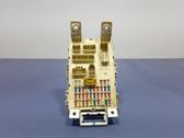Fuse box set