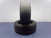 Neumático de verano R17