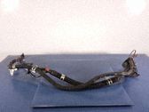 Otros cableados