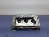 Rocker cam cover