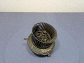 Soplador/ventilador calefacción