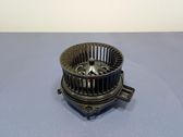 Heater fan/blower