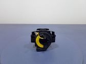 Bague collectrice/contacteur tournant airbag (bague SRS)