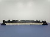 Front sill (body part)