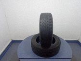 Neumático de verano R17