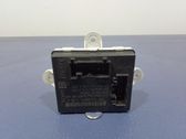 Sonstige Steuergeräte / Module