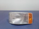 Frontblinker
